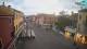 Caorle 08.05.2025 20:25