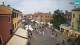 Caorle 14.06.2025 20:25