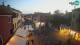 Caorle 29.04.2025 20:26