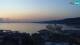 Trieste 30.04.2025 20:26