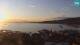 Triest 09.07.2025 20:25