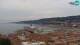 Trieste 30.06.2025 20:25