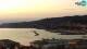 Triest 12.07.2025 20:31