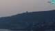 Trieste 08.06.2025 20:25