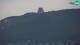 Triest 08.06.2025 20:25