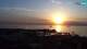 Triest 18.05.2025 20:25