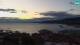 Trieste 08.05.2025 20:25