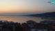 Trieste 29.04.2025 20:26