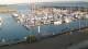 Granville 08.05.2025 20:25