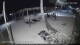 Kiwengwa (Sansibar) 30.04.2025 20:26