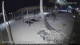 Kiwengwa (Sansibar) 05.07.2025 20:25