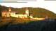 Altena 11.05.2025 20:25