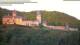 Altena 30.04.2025 20:26
