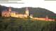 Altena 08.06.2025 20:25