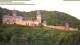 Altena 08.06.2025 20:25