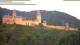 Altena 14.07.2025 20:31
