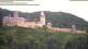 Altena 05.07.2025 20:25