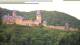 Altena 20.05.2025 20:25