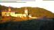 Altena 08.05.2025 20:25