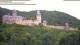 Altena 06.07.2025 20:25