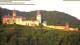 Altena 14.06.2025 20:25