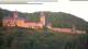 Altena 29.04.2025 20:26
