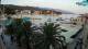 Rab 15.07.2025 20:31