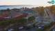 Portorož 04.07.2025 20:25