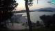 Korcula 08.06.2025 20:25