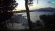 Korčula 15.07.2025 20:31