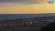 Bibione 08.07.2025 20:25