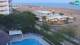 Bibione 30.04.2025 20:26
