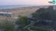 Bibione 08.06.2025 20:25