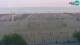 Bibione 15.07.2025 20:31