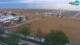 Bibione 21.03.2025 20:26