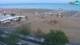 Bibione 08.05.2025 20:26