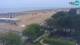 Bibione 14.06.2025 20:25