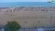 Bibione 29.04.2025 20:26