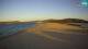 Olbia (Sardinien) 11.07.2025 20:25