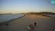 Olbia (Sardinia) 15.07.2025 20:31