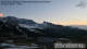 Seiser Alm 30.04.2025 20:26