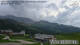 Seiser Alm 06.06.2025 20:26