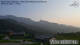 Seiser Alm 08.06.2025 20:26
