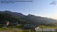 Seiser Alm 05.07.2025 20:26