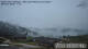 Seiser Alm 08.05.2025 20:26