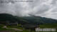 Seiser Alm 06.07.2025 20:26
