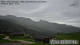 Alpe de Siusi 14.06.2025 20:26