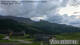 Seiser Alm 07.07.2025 20:26