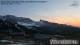 Alpe di Siusi 29.04.2025 20:26
