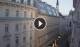 Vienne 10.05.2025 20:26